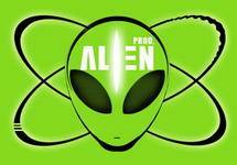 Alien Prod